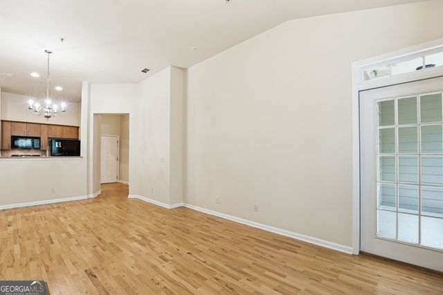 3150 Woodwalk Drive SE 3403, Atlanta, GA 30339