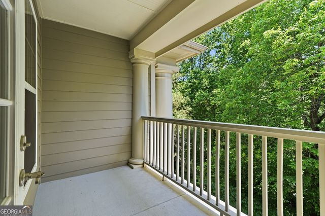 3150 Woodwalk Drive SE 3403, Atlanta, GA 30339