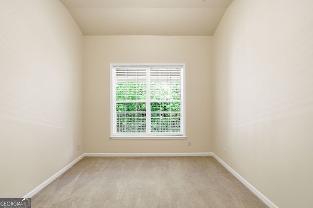 3150 Woodwalk Drive SE 3403, Atlanta, GA 30339