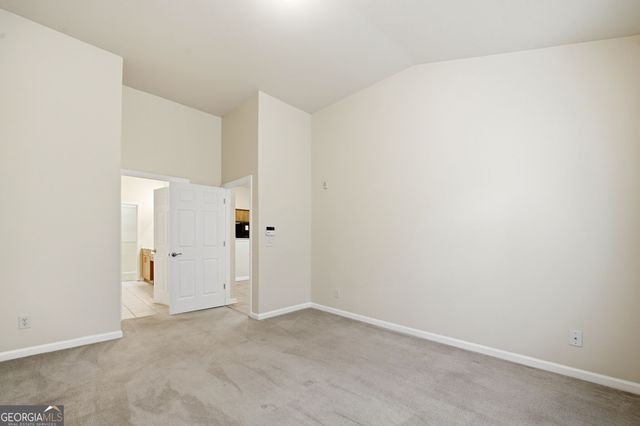 3150 Woodwalk Drive SE 3403, Atlanta, GA 30339