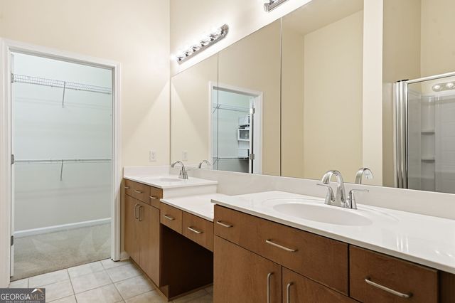 3150 Woodwalk Drive SE 3403, Atlanta, GA 30339