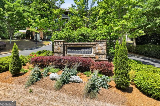 3150 Woodwalk Drive SE 3403, Atlanta, GA 30339