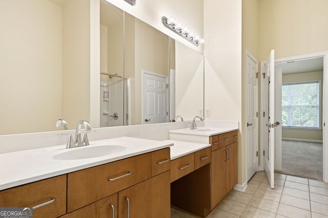 3150 Woodwalk Drive SE 3403, Atlanta, GA 30339