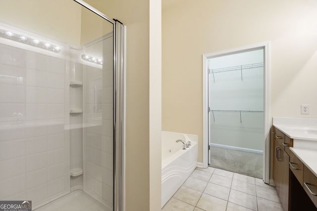 3150 Woodwalk Drive SE 3403, Atlanta, GA 30339
