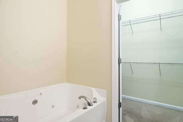 3150 Woodwalk Drive SE 3403, Atlanta, GA 30339