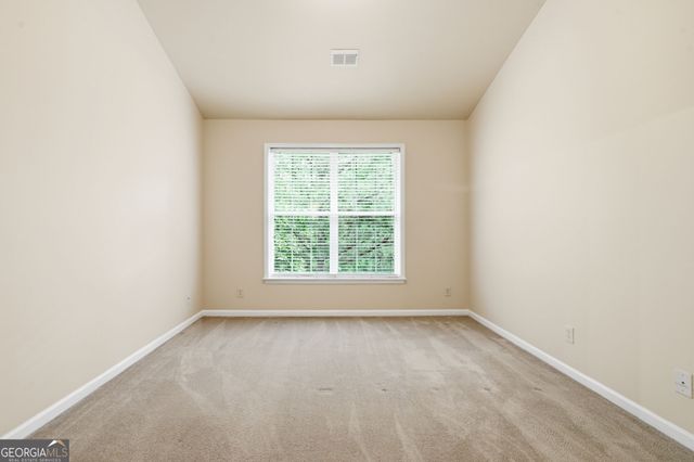 3150 Woodwalk Drive SE 3403, Atlanta, GA 30339
