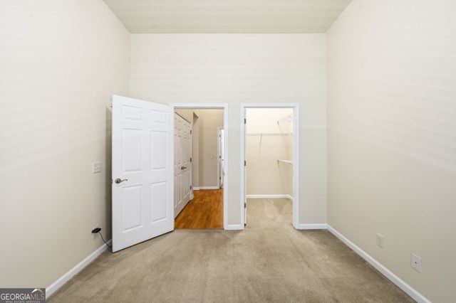 3150 Woodwalk Drive SE 3403, Atlanta, GA 30339
