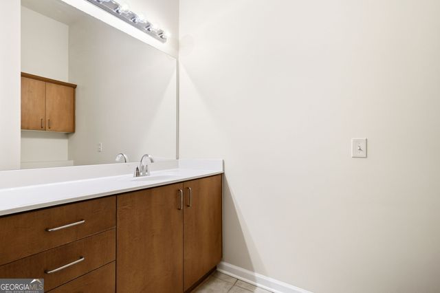 3150 Woodwalk Drive SE 3403, Atlanta, GA 30339