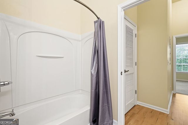 3150 Woodwalk Drive SE 3403, Atlanta, GA 30339