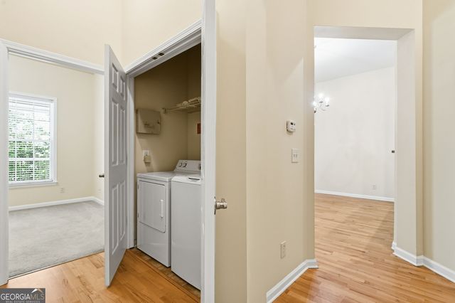 3150 Woodwalk Drive SE 3403, Atlanta, GA 30339