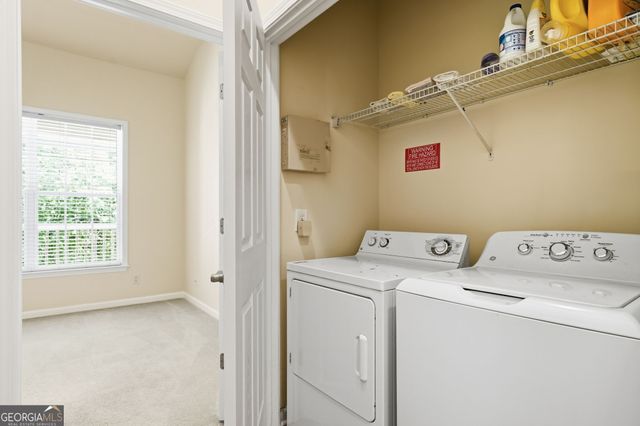 3150 Woodwalk Drive SE 3403, Atlanta, GA 30339