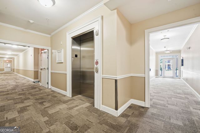 3150 Woodwalk Drive SE 3403, Atlanta, GA 30339
