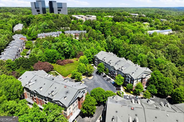 3150 Woodwalk Drive SE 3403, Atlanta, GA 30339