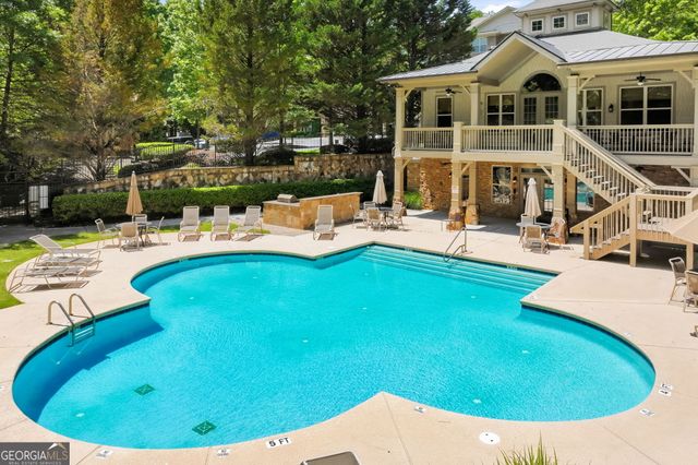 3150 Woodwalk Drive SE 3403, Atlanta, GA 30339