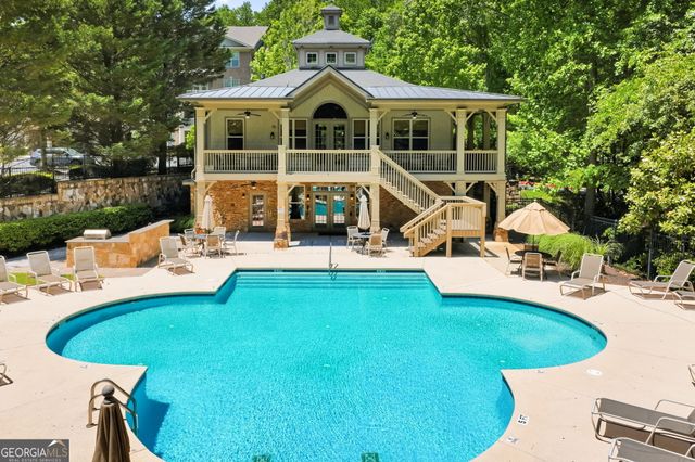 3150 Woodwalk Drive SE 3403, Atlanta, GA 30339