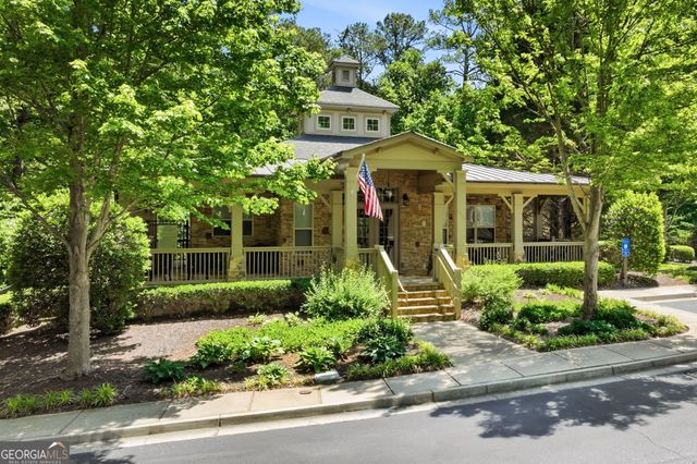 3150 Woodwalk Drive SE 3403, Atlanta, GA 30339