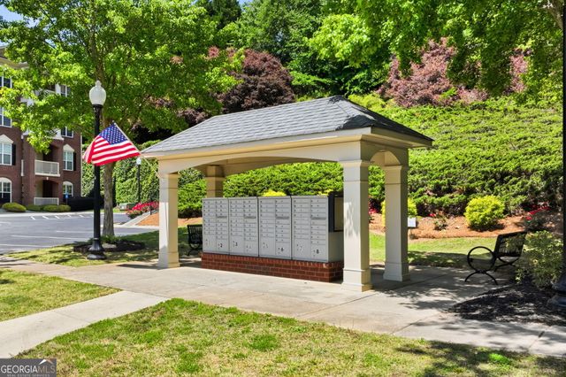 3150 Woodwalk Drive SE 3403, Atlanta, GA 30339