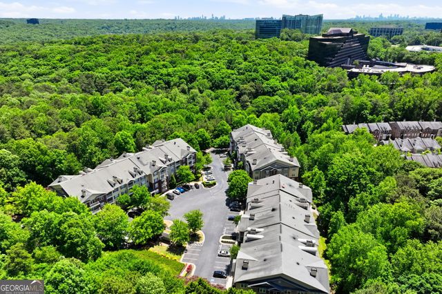 3150 Woodwalk Drive SE 3403, Atlanta, GA 30339