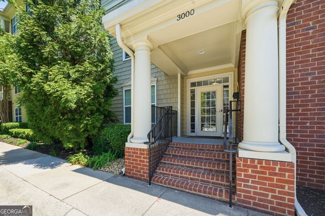 3150 Woodwalk Drive SE 3403, Atlanta, GA 30339
