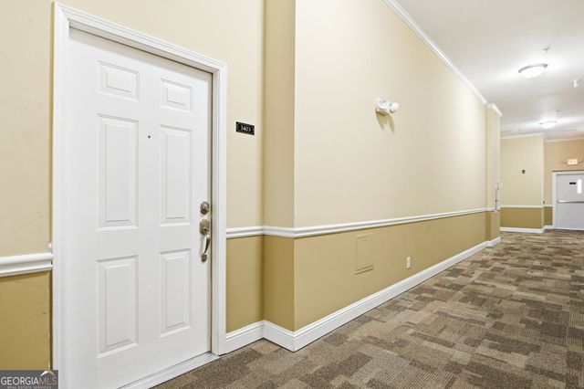 3150 Woodwalk Drive SE 3403, Atlanta, GA 30339