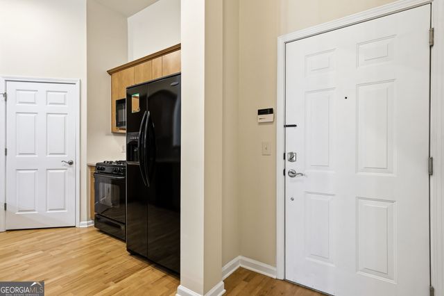 3150 Woodwalk Drive SE 3403, Atlanta, GA 30339