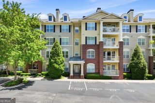 3150 Woodwalk Drive SE 3403, Atlanta, GA 30339