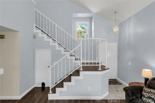 1105 W Victoria, Rialto, CA 92376