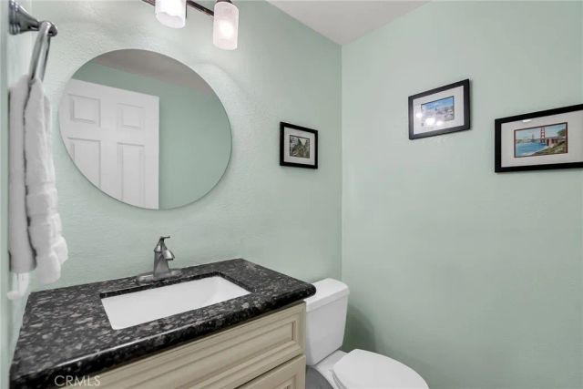 1105 W Victoria, Rialto, CA 92376