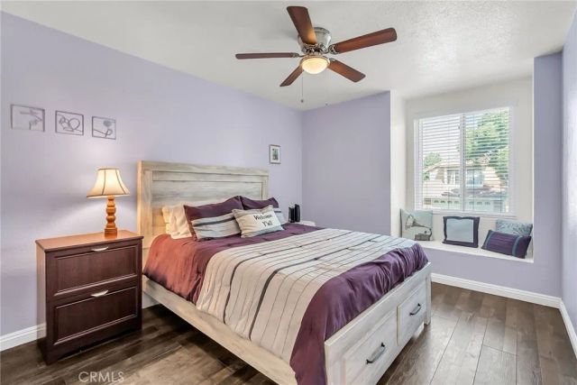 1105 W Victoria, Rialto, CA 92376