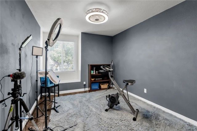 1105 W Victoria, Rialto, CA 92376