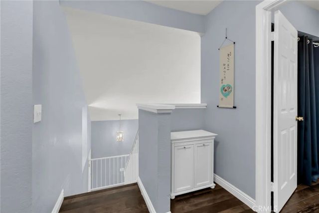 1105 W Victoria, Rialto, CA 92376