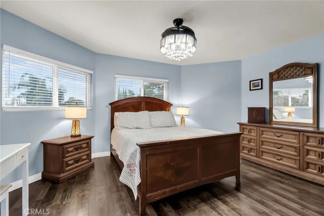 1105 W Victoria, Rialto, CA 92376