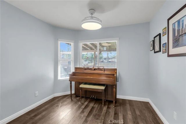 1105 W Victoria, Rialto, CA 92376