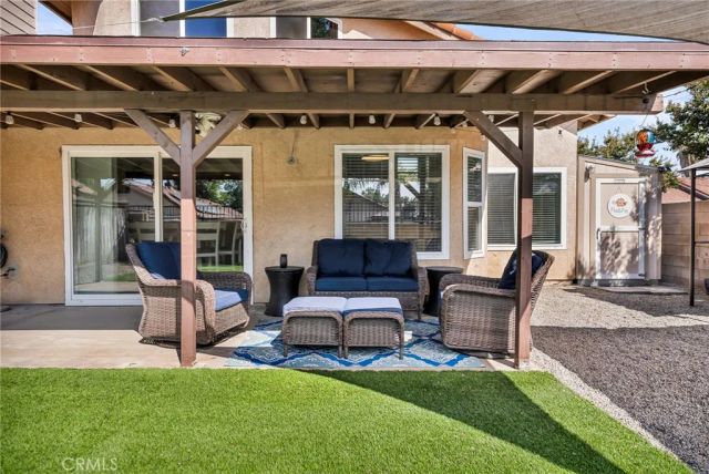 1105 W Victoria, Rialto, CA 92376