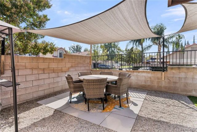 1105 W Victoria, Rialto, CA 92376