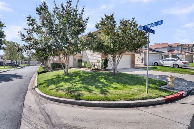 1105 W Victoria, Rialto, CA 92376