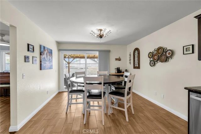 1105 W Victoria, Rialto, CA 92376