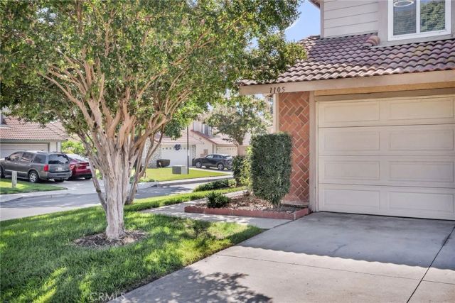 1105 W Victoria, Rialto, CA 92376