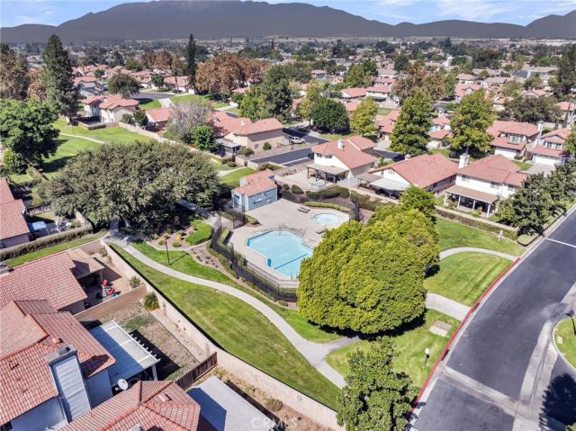 1105 W Victoria, Rialto, CA 92376