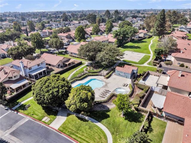 1105 W Victoria, Rialto, CA 92376