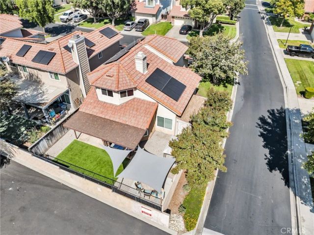 1105 W Victoria, Rialto, CA 92376