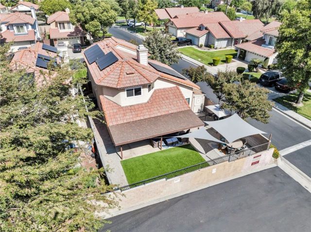 1105 W Victoria, Rialto, CA 92376