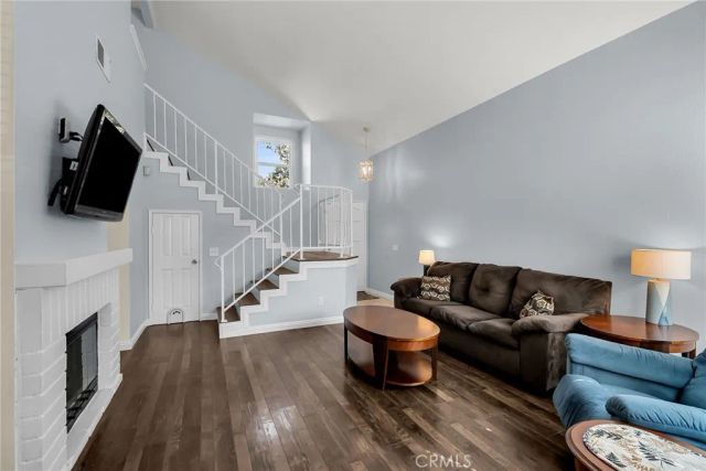 1105 W Victoria, Rialto, CA 92376