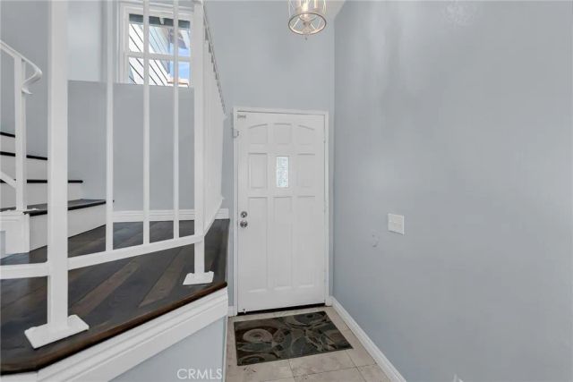 1105 W Victoria, Rialto, CA 92376