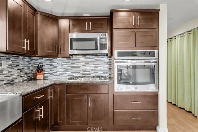 1105 W Victoria, Rialto, CA 92376