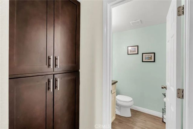 1105 W Victoria, Rialto, CA 92376