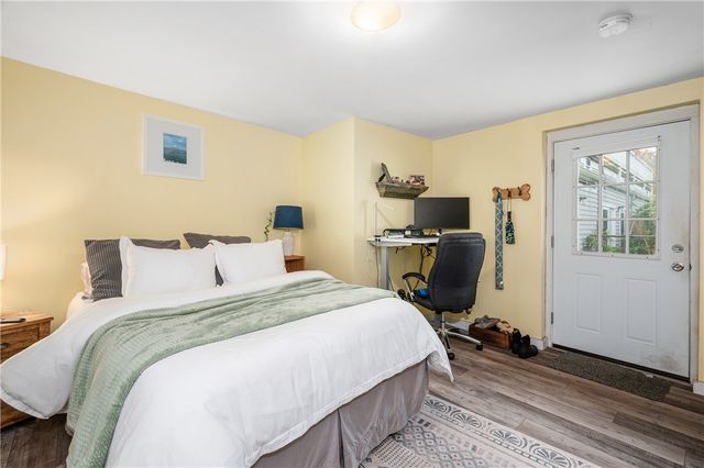 494 Woonasquatucket Avenue 101, North Providence, RI 02911