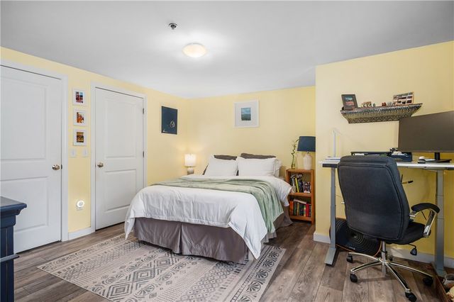494 Woonasquatucket Avenue 101, North Providence, RI 02911