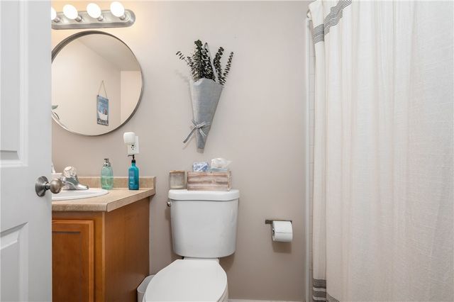 494 Woonasquatucket Avenue 101, North Providence, RI 02911