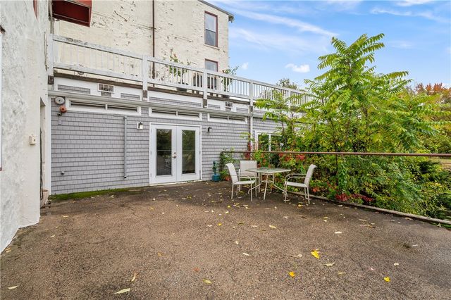494 Woonasquatucket Avenue 101, North Providence, RI 02911